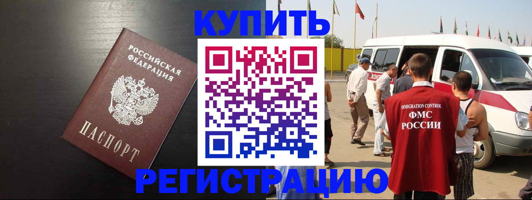 прописка 2025 в Щёкино